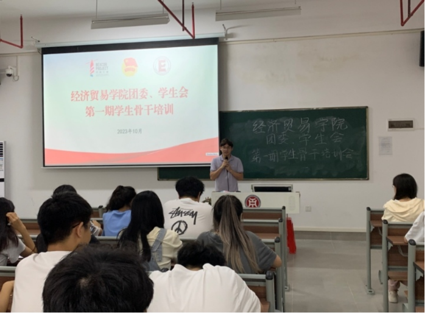 A1A1DD732AC8D7DF64B97024478_C3EA5B12_7AFFD A1A1DD732AC8D7DF64B97024478_C3EA5B12_7AFFD