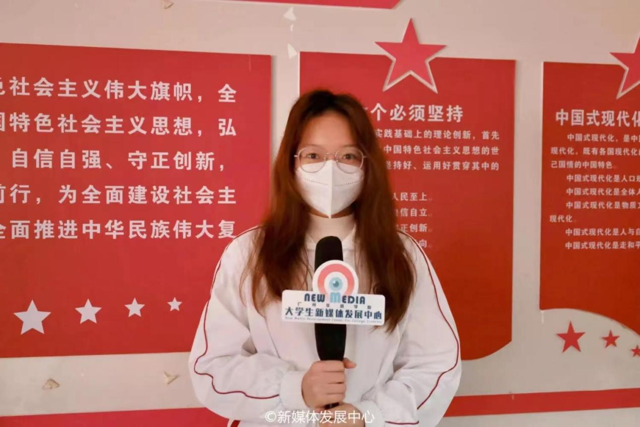 B750555BBEBF693AE7C05FDECE4_56779823_C6495