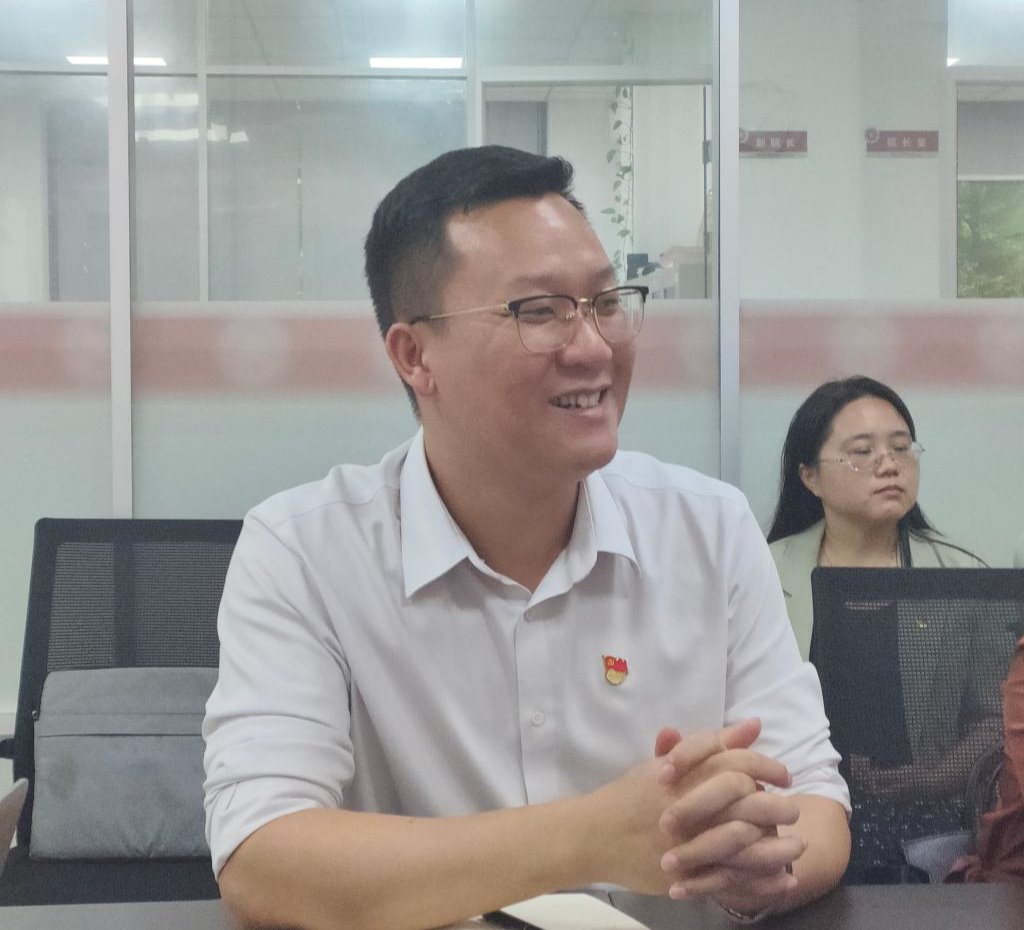 48209194A5B3996E4922DEFC7E4_46D90296_19C35