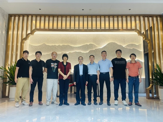 9A086F9A0649486B4E43BEBEB37_55B8AF3C_2D610 9A086F9A0649486B4E43BEBEB37_55B8AF3C_2D610