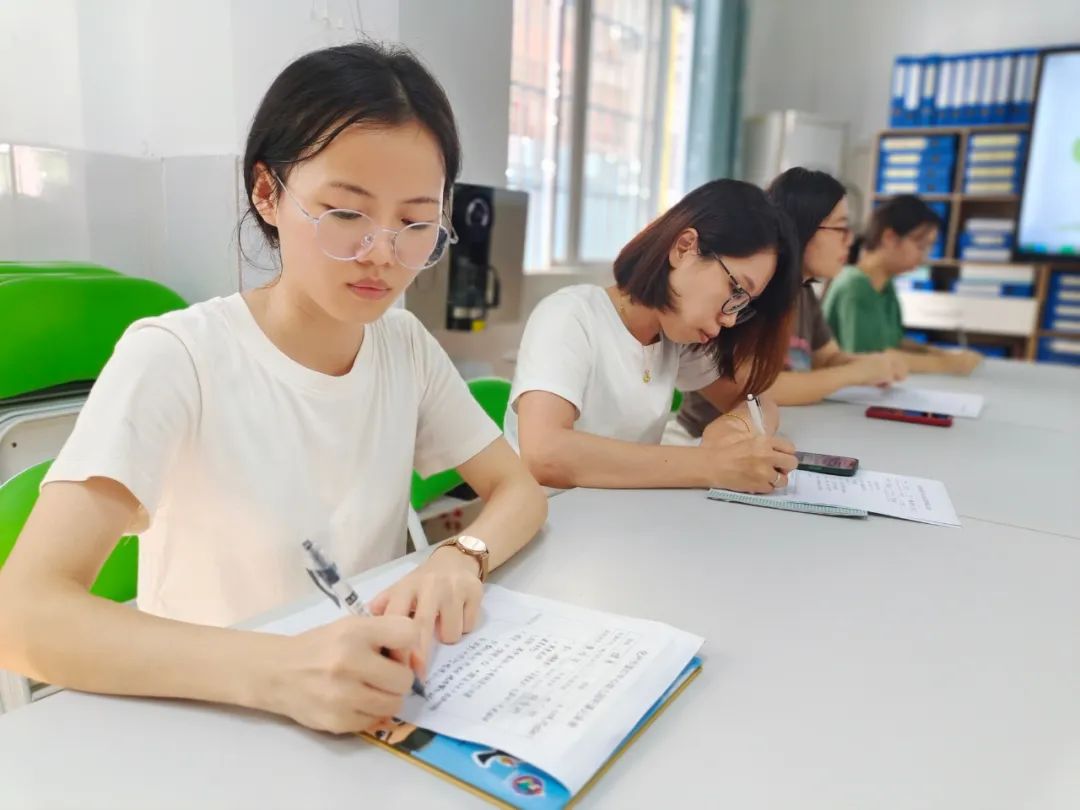 D842C9CAA37F62E2F7DA92A4E19_E6AE8D96_127B3