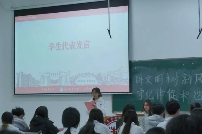 E23D2346EED44748D5BB8D68E71_CDA9CC01_31CEF E23D2346EED44748D5BB8D68E71_CDA9CC01_31CEF