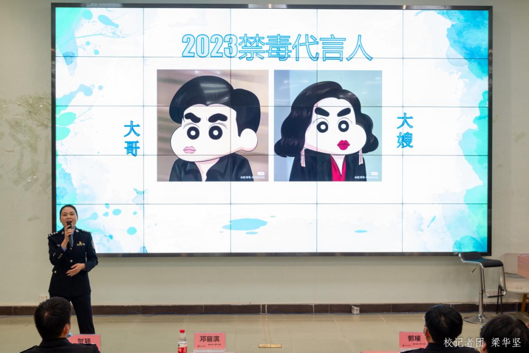 CE1210F4E724819CA467674AA35_83D7E93C_9653B