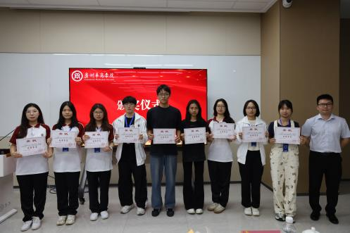 D85678877E3FC8A017ACF52B561_A1BA41ED_2C8DE D85678877E3FC8A017ACF52B561_A1BA41ED_2C8DE