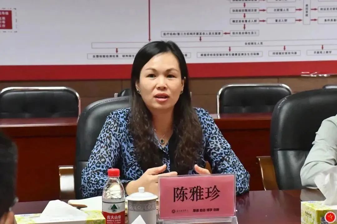 038B58B3A6E70008EB33D5C4946_A9D1F377_1748B 038B58B3A6E70008EB33D5C4946_A9D1F377_1748B