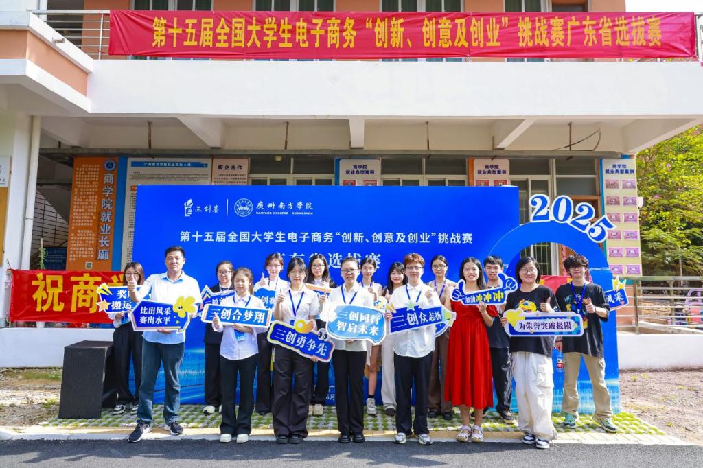 3A3B67A8E8634A44582A0173C3B_5EF3F1D0_222D6