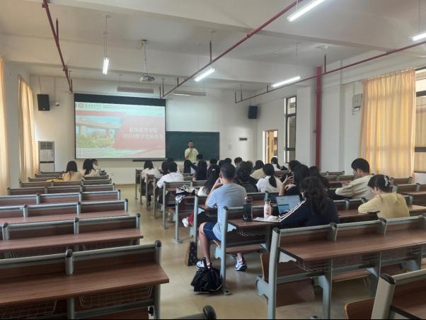 38A0D7BC0343BD77280066C3753_23862851_A3C1 38A0D7BC0343BD77280066C3753_23862851_A3C1