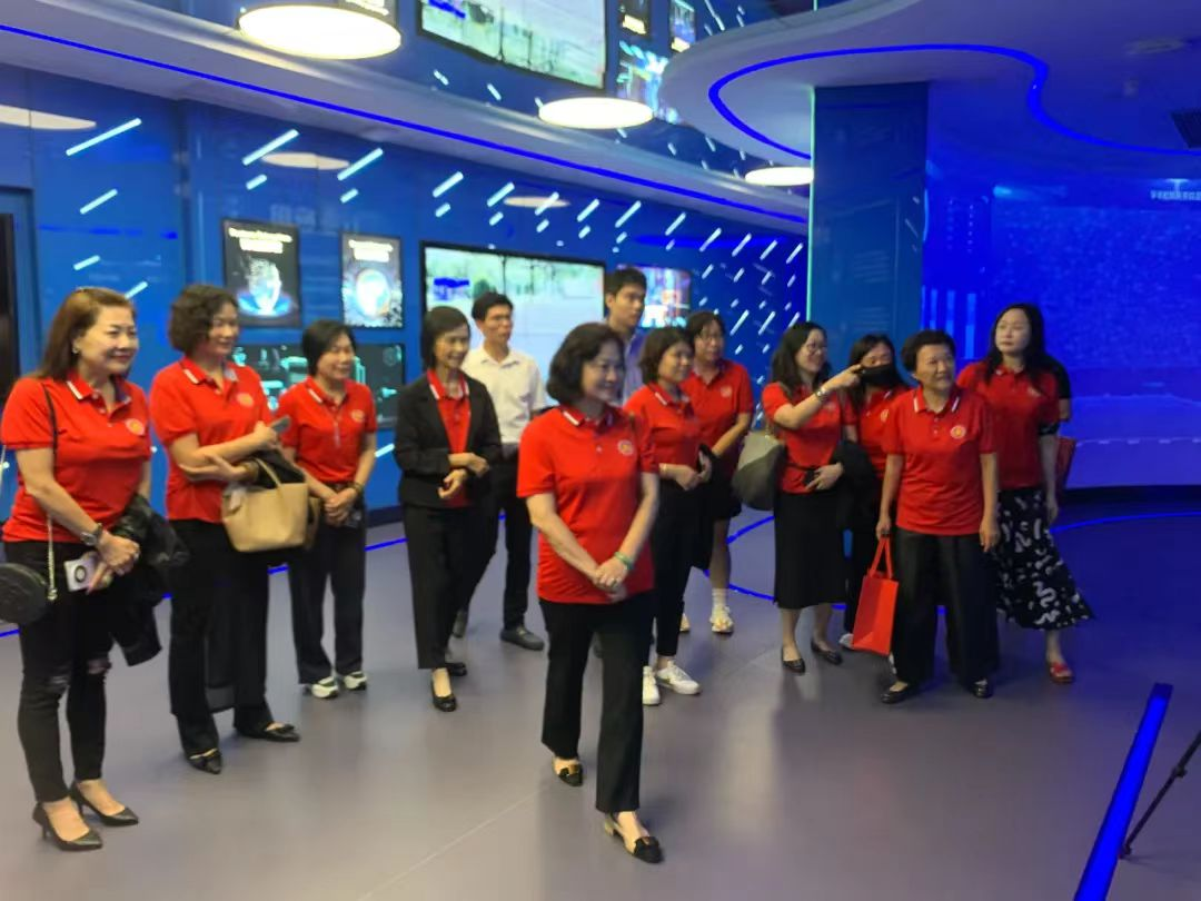 460C3E0BD669352438EA3F6311E_AA974BE8_D7A1B