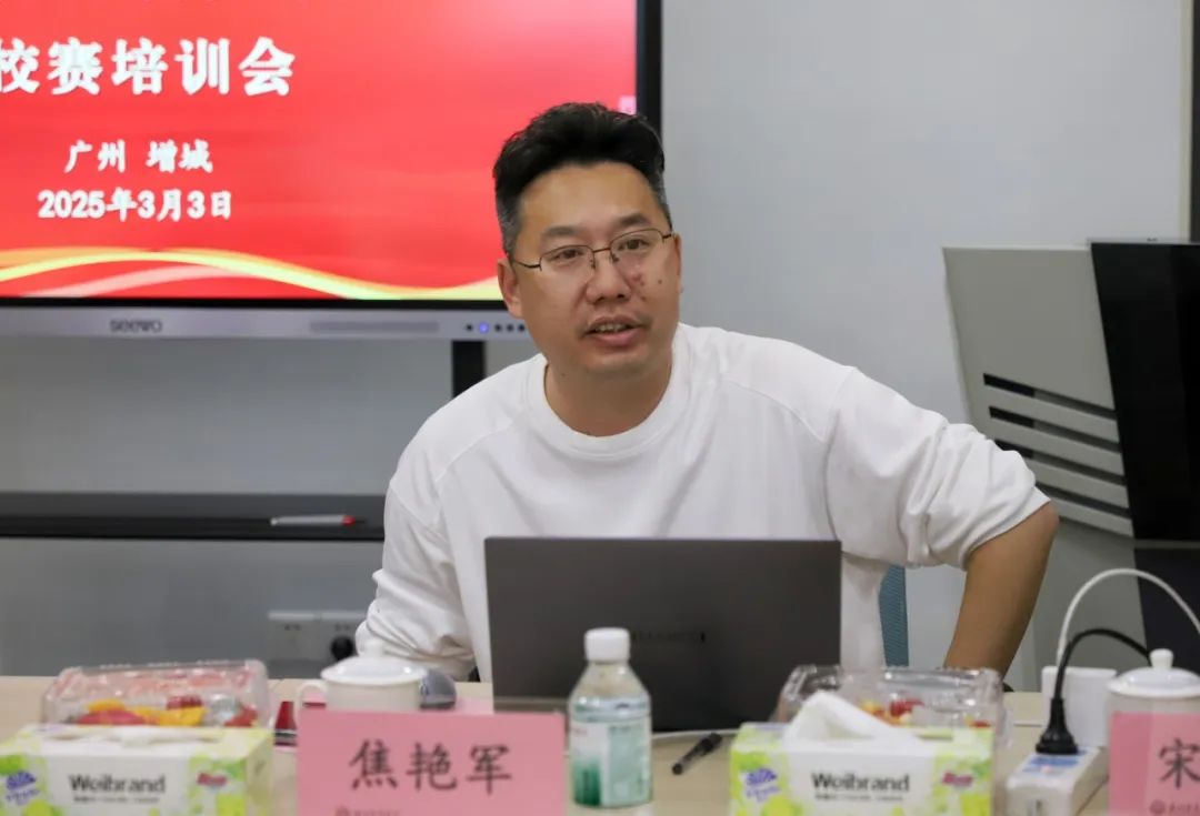 78CF5DE06934109AE5DE3898CDF_788CE747_76B7B 78CF5DE06934109AE5DE3898CDF_788CE747_76B7B