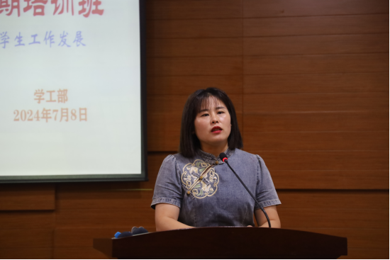 B992678864C658B347F29EFF3C3_43603499_C58C0 B992678864C658B347F29EFF3C3_43603499_C58C0