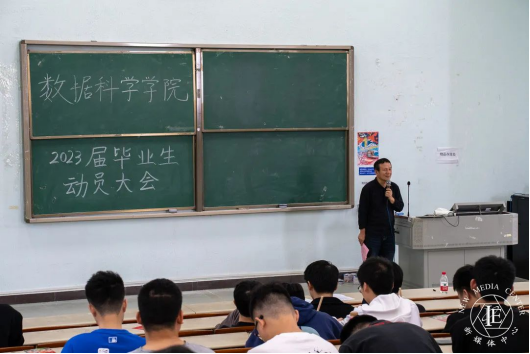 3F8F3DAEA7031E9DB3C87BB97B4_F6095F63_B79FD 3F8F3DAEA7031E9DB3C87BB97B4_F6095F63_B79FD