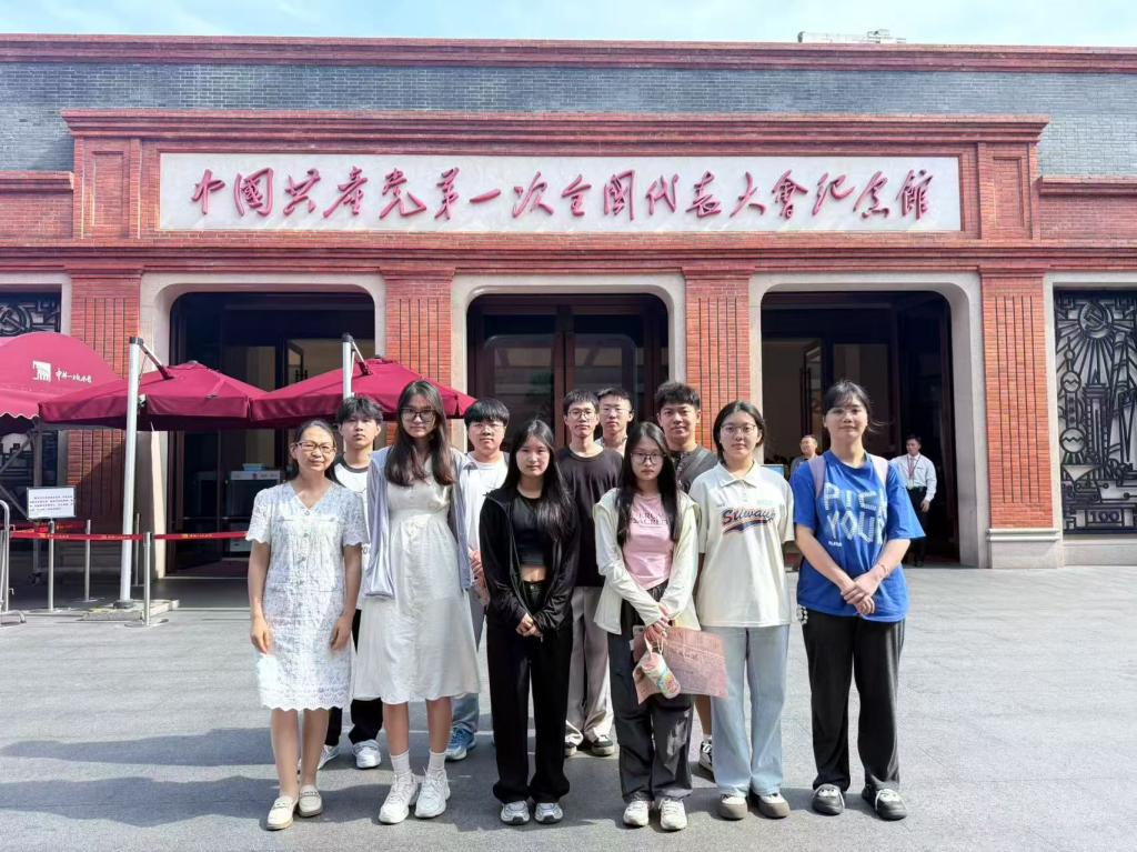 6634077894997DB4BB1DA60E900_14079226_2352B 6634077894997DB4BB1DA60E900_14079226_2352B