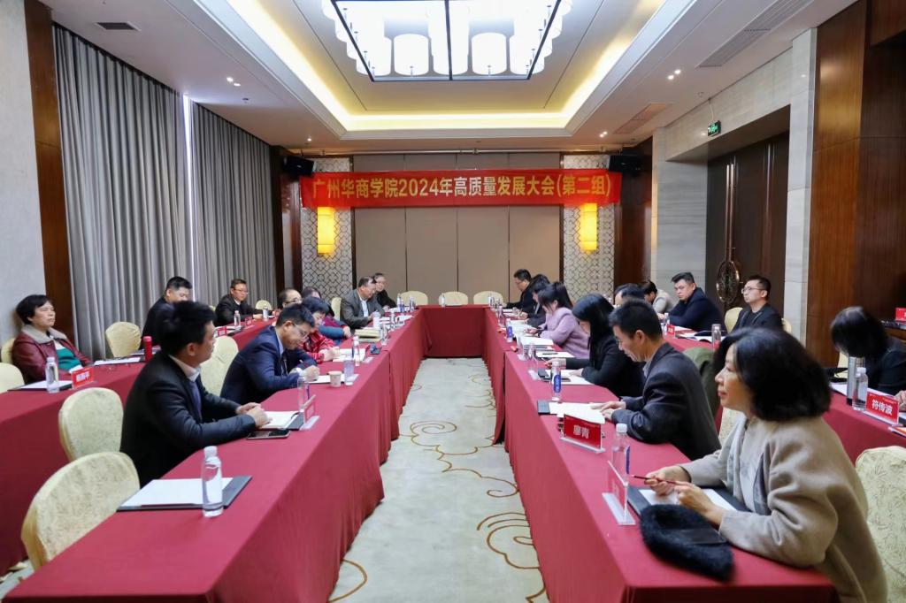 9FAE178A813B6B72EE6808853A1_076839C7_17FAC