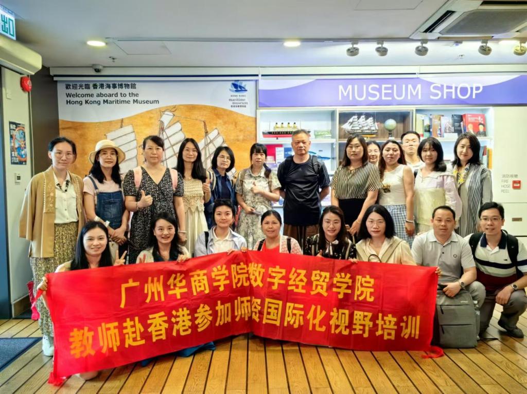 9017C13ADCED1080524B9B204E5_E0551BF7_22270 22270