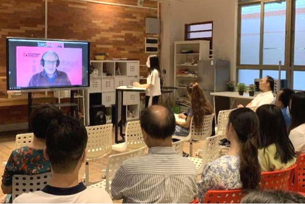 DFF3AC0BB9FC1818108BED4F5F4_654EF37A_FDD30