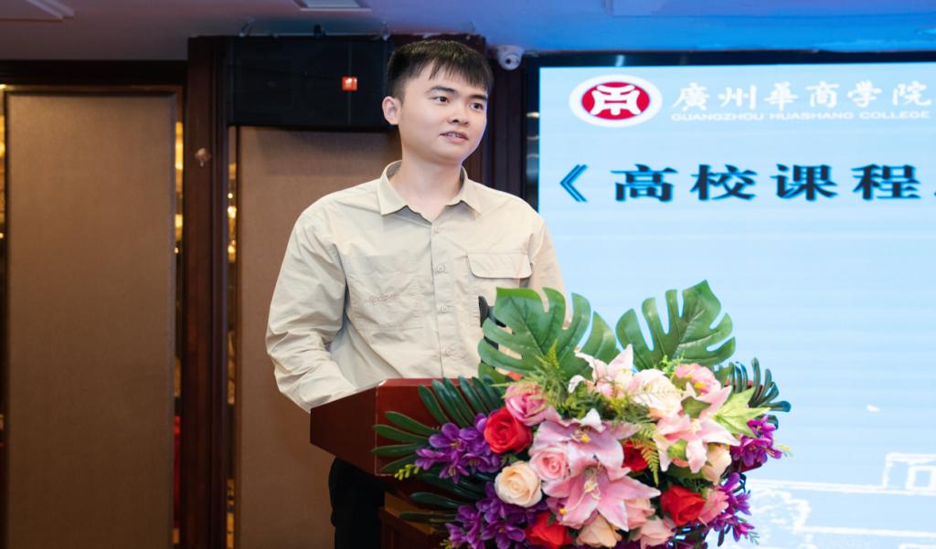 8E5AC8D07F2F8B2DBC96DCAB157_B0180591_107C4 8E5AC8D07F2F8B2DBC96DCAB157_B0180591_107C4