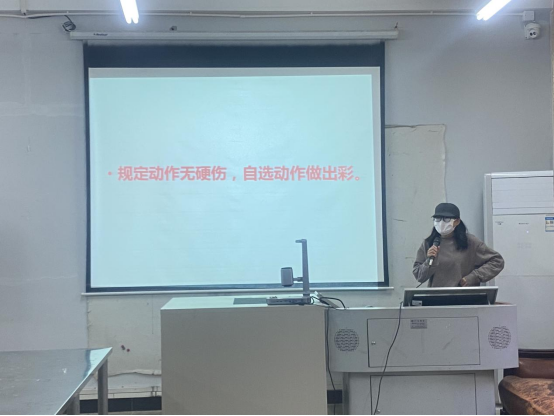 1357975465E019640671359E4BA_BCF60A61_E18C0