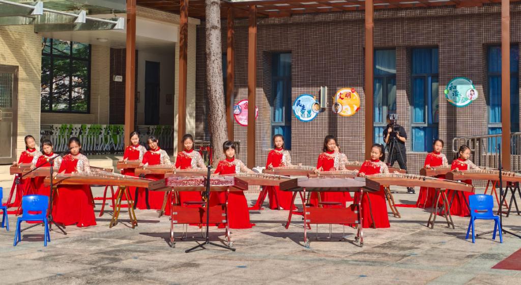 38A3A9C56150301A6260185C365_4DD90FF2_1DEDC