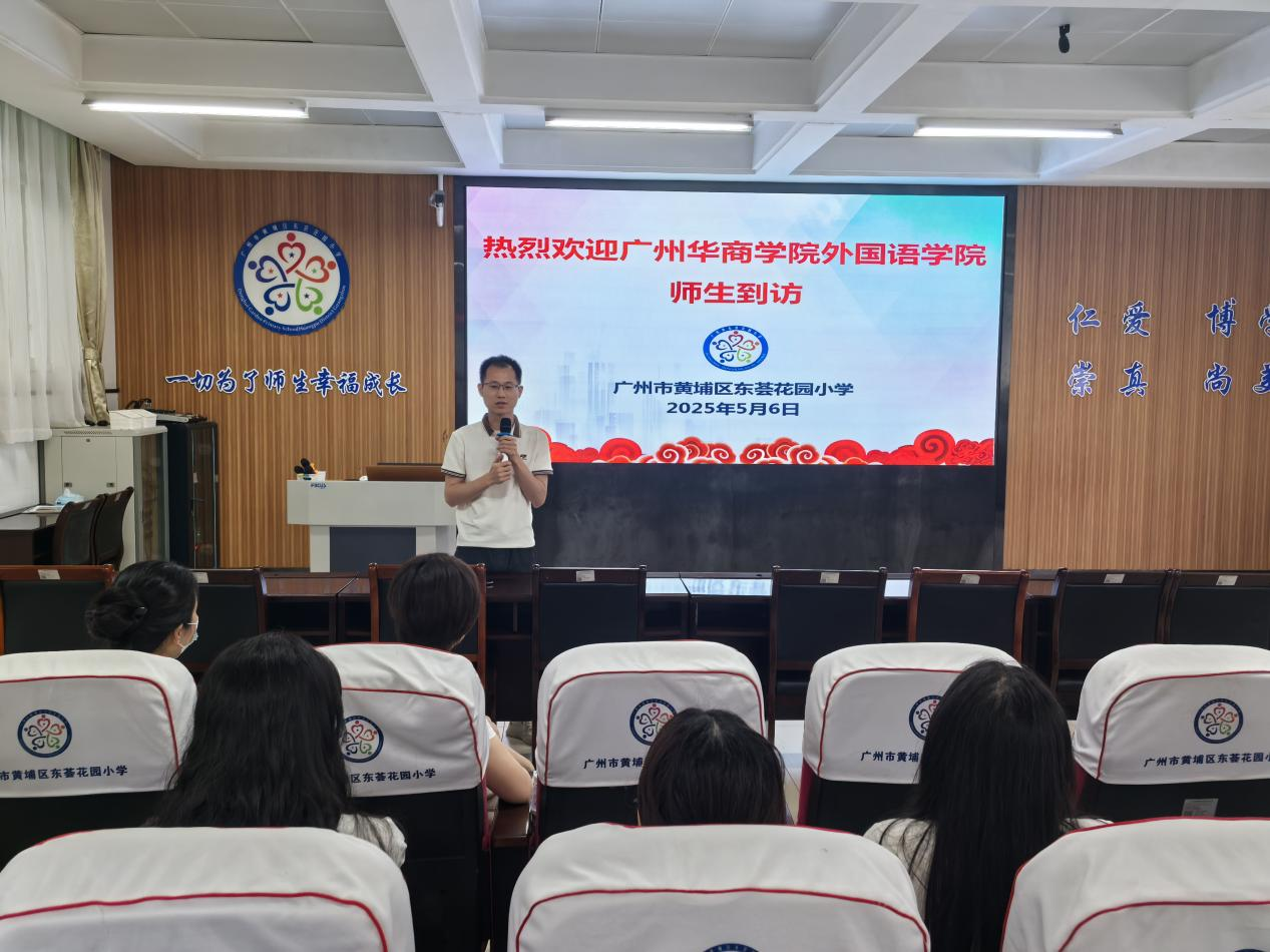 84E586B569DEBB081CA307C4244_35B9C789_F8B09 84E586B569DEBB081CA307C4244_35B9C789_F8B09