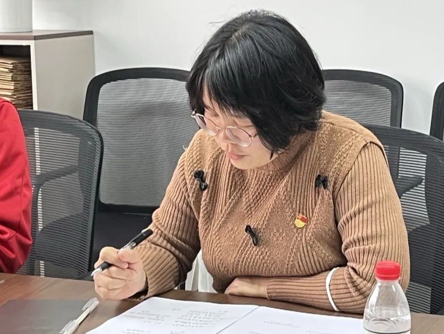 2D7D18626A9F1F783EBA9FA3889_156D8855_1A9A9 2D7D18626A9F1F783EBA9FA3889_156D8855_1A9A9