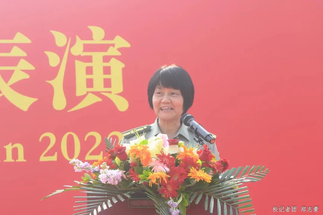 EAF683069A4BC1609D30CA49165_BB2903F9_F6CF