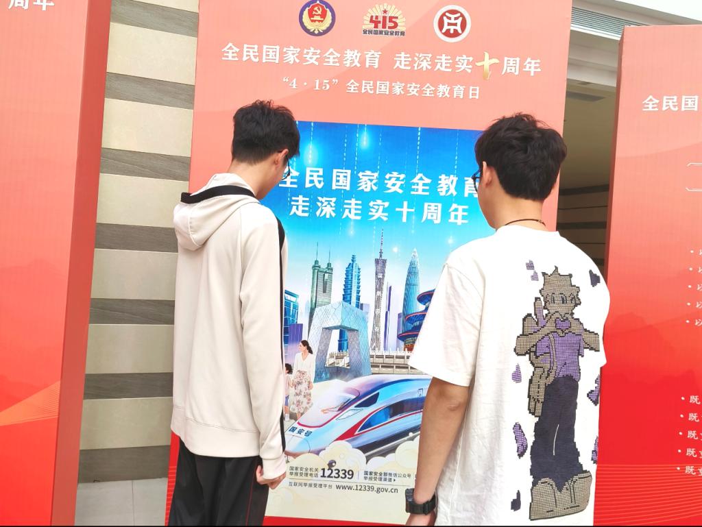 CDB0B871B3435F1DEC11D39F289_9D2C2D7A_18444 CDB0B871B3435F1DEC11D39F289_9D2C2D7A_18444