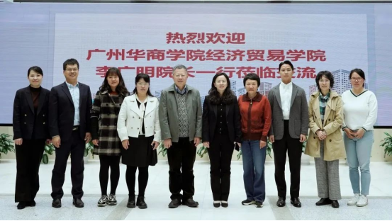 78A9AA1E6B91CB24E8D9416CFF8_C5454570_A8DC5