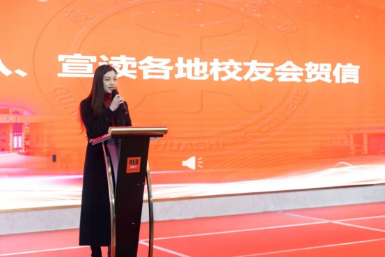 C1DE317075A3749E6F6A557F1CE_DAA7E3F2_C7B4A