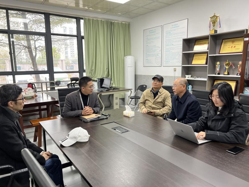 80F7F4681A2BB6B5141EB998961_C59C8B71_ADEC8 80F7F4681A2BB6B5141EB998961_C59C8B71_ADEC8