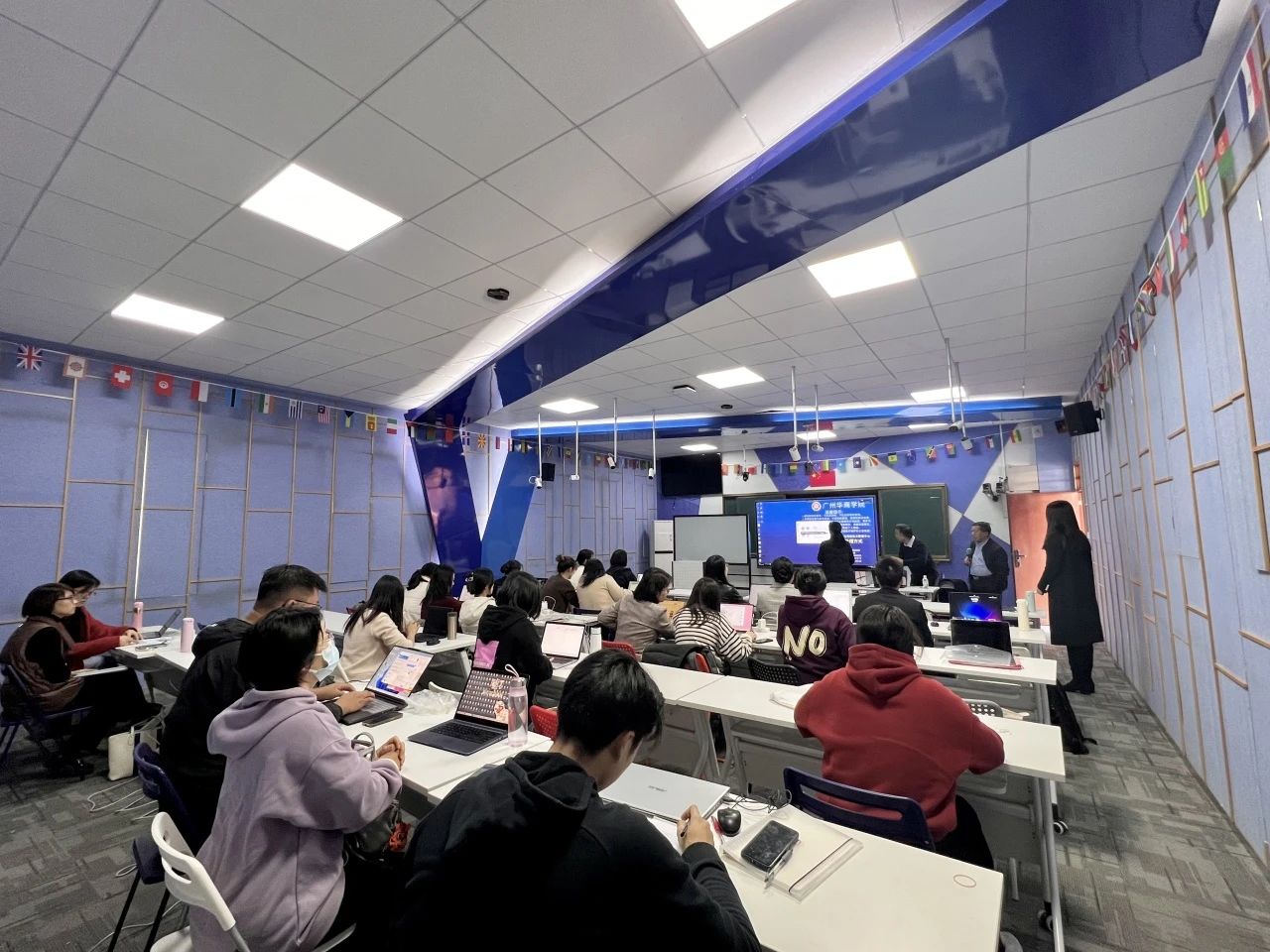 1350B458B6A11FECEB071032CB9_97092B04_2EA9D