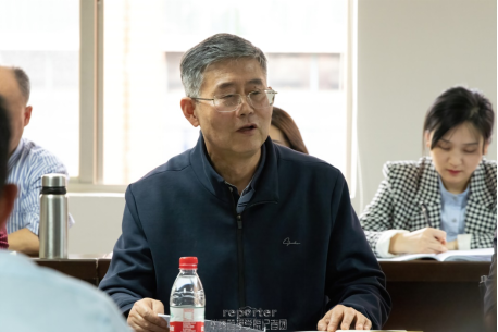 D8390B404919E939BBB7D97BB31_6B730DFC_88BB2 D8390B404919E939BBB7D97BB31_6B730DFC_88BB2