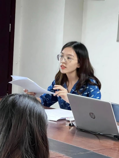 876BA227F4FD435D2F6C4C18933_B1D30C17_495A2