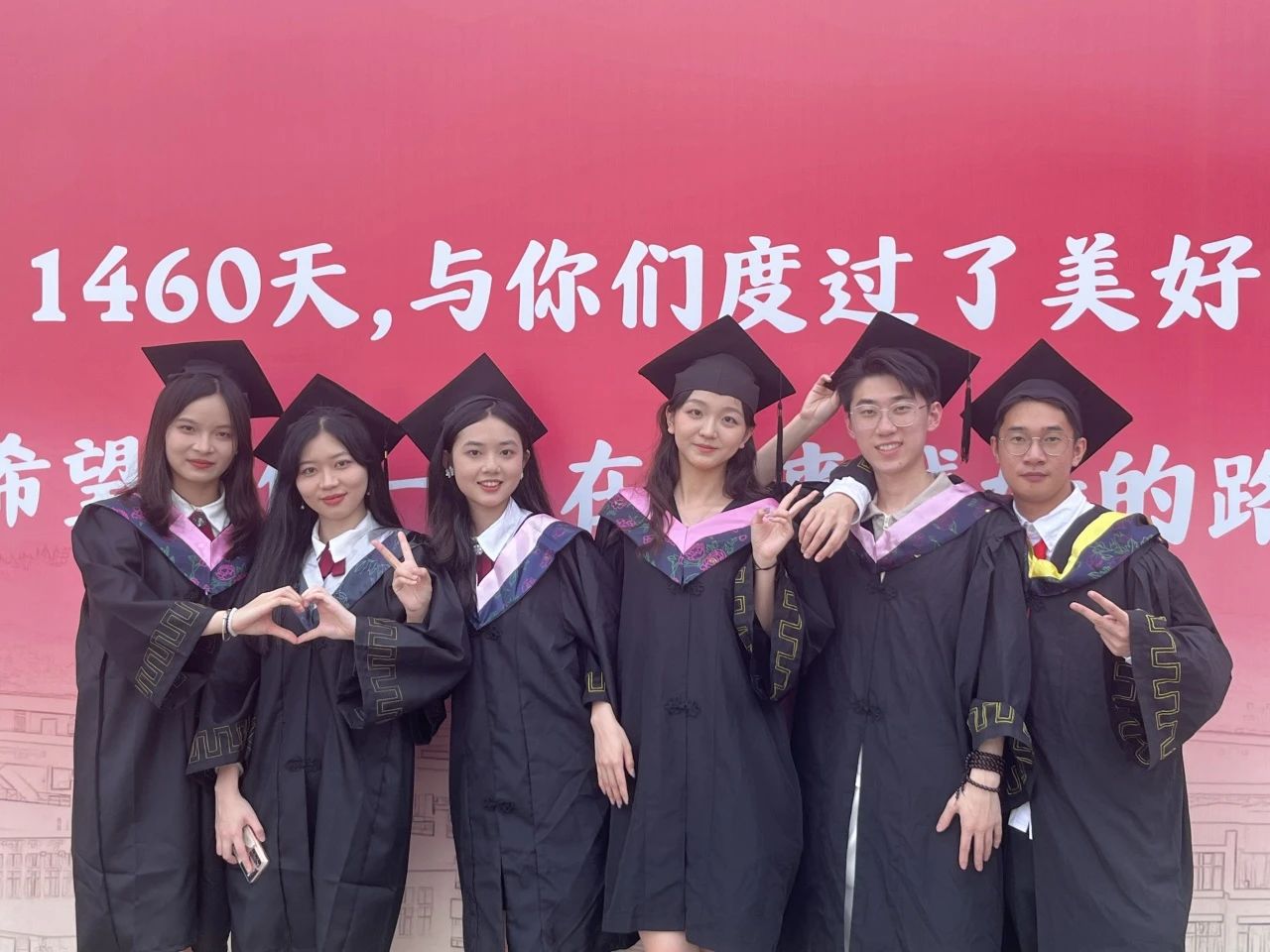 276EA985FD8A5B0AEE12CF7D90D_BEF96902_22221 276EA985FD8A5B0AEE12CF7D90D_BEF96902_22221