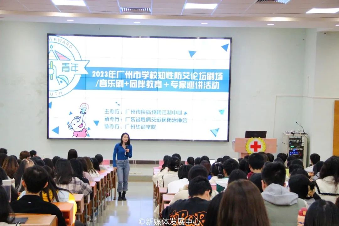 BC6D99CD1D9115037C2716356AC_9E1D3439_AF944 BC6D99CD1D9115037C2716356AC_9E1D3439_AF944