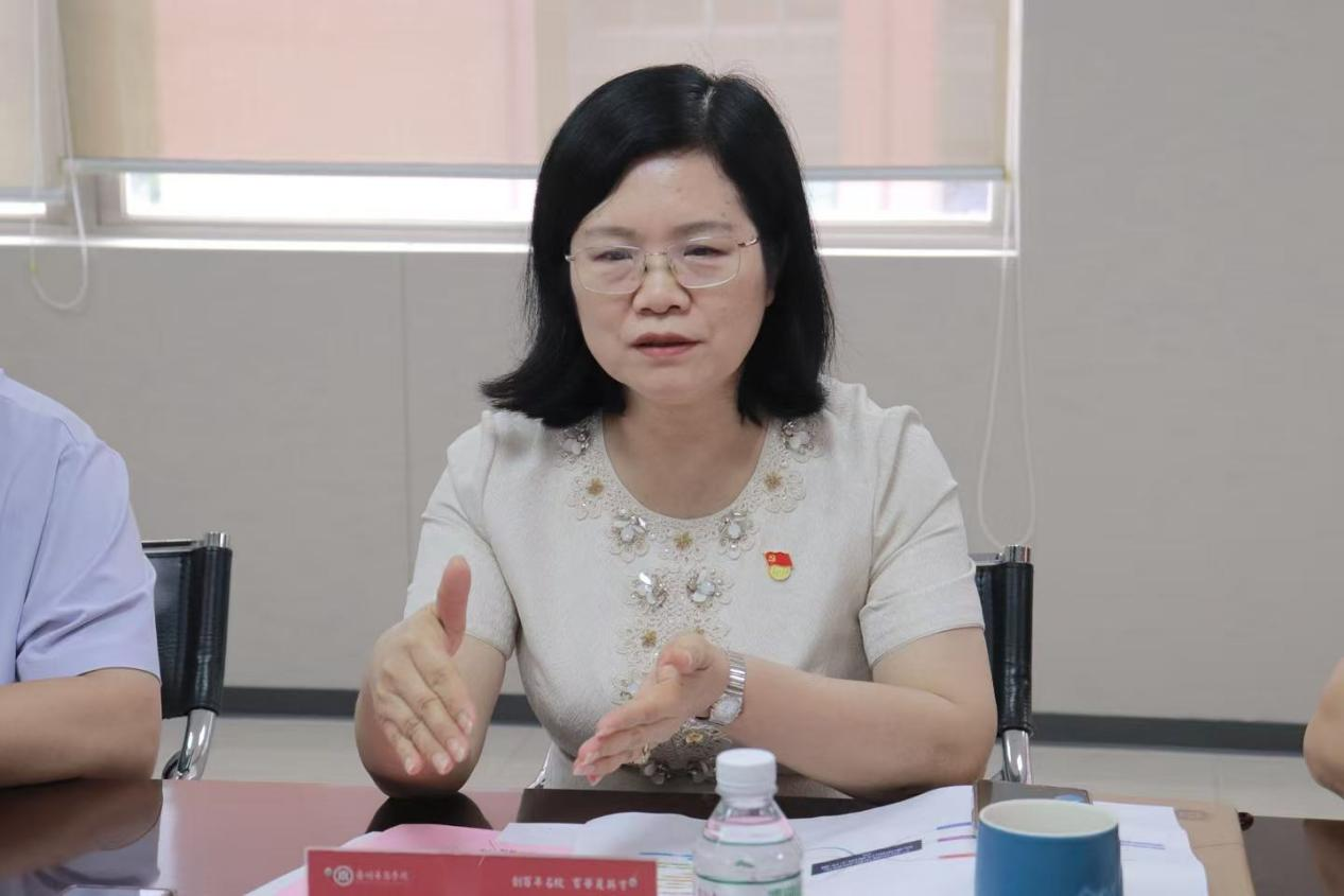 9B93B20F2B0AD03F8769CBD55ED_4B0AD19D_8CF9F