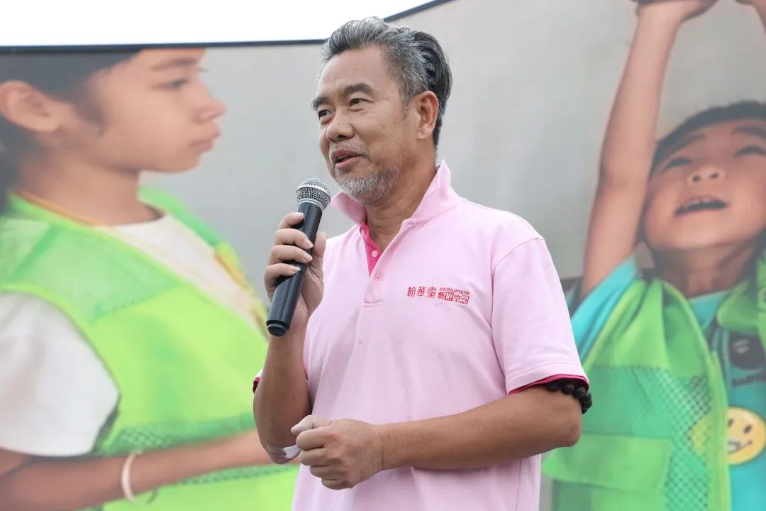 894DA57B113492507C1D60F2A5E_8AB58D7F_96A19 894DA57B113492507C1D60F2A5E_8AB58D7F_96A19