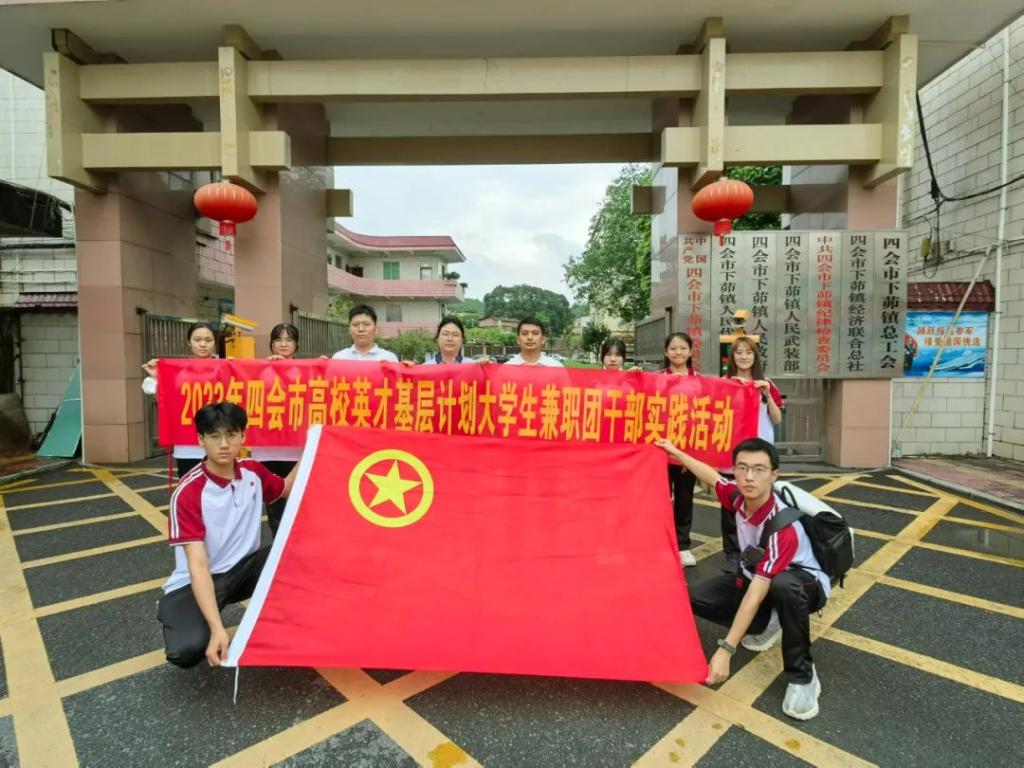 82B9C79F36B1C0222ACFD7C97A2_0C6BB77A_1CB03