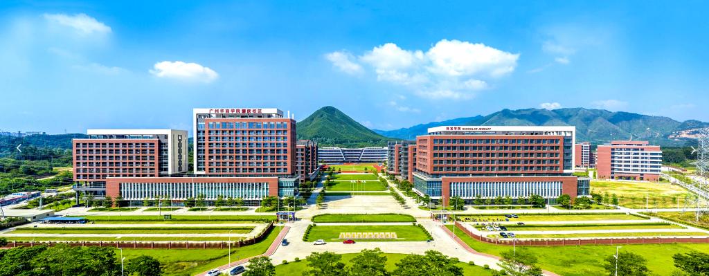 4ADD7093738A259F3AE32C37287_65245C08_16AD0