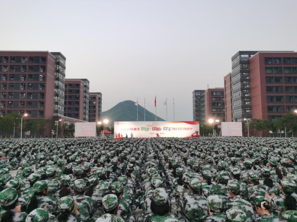 8B3F04BD263003AECD671CA0CD3_45F094D5_1D55A