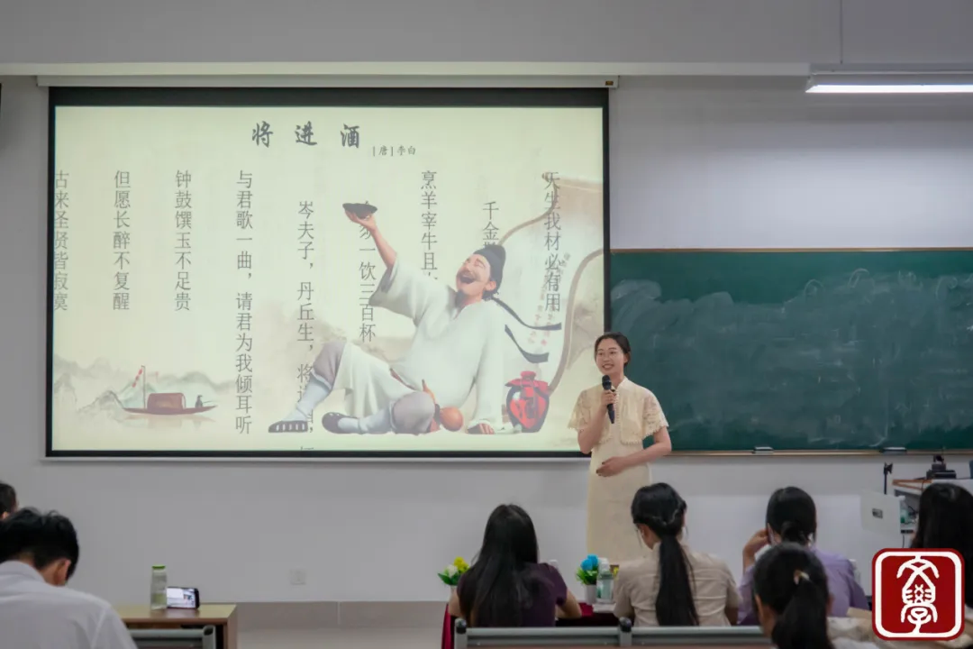 D1EF449BCC9004BED4D40BCE9A6_CB89BAEA_76183