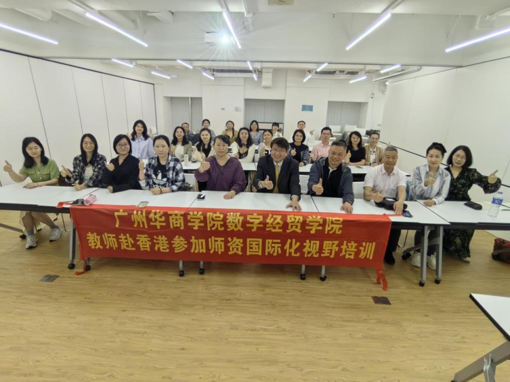 04D7CC217934C14B68827F59D3F_6E139535_16B56 16B56