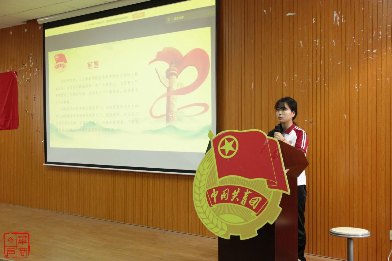 E9E5A81688630EE676D3AD5289A_C5A0553C_1EF95