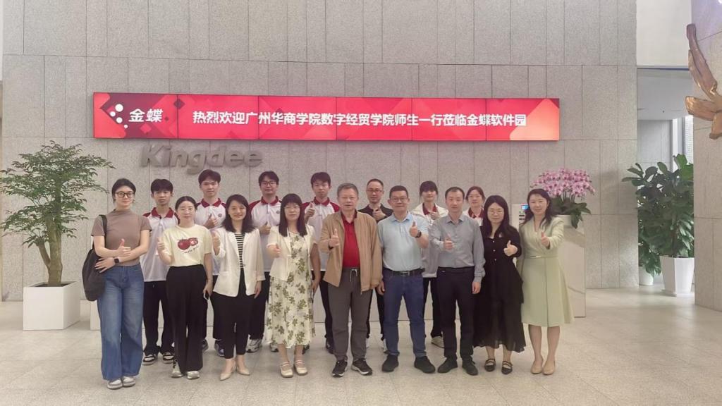 C9C09B1ADFC4059E349AC209A55_0B7374E9_15151 C9C09B1ADFC4059E349AC209A55_0B7374E9_15151