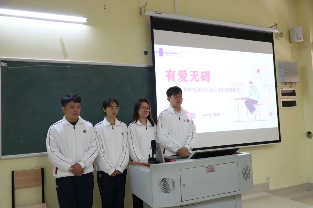 9D72EAAB8753A70BCACB32C41D0_7219BC26_77D5B