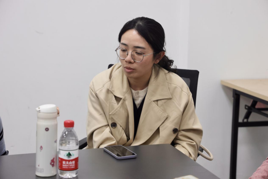 542ACBD46A9E70F6179C9136255_39BA8B2F_C6CE5