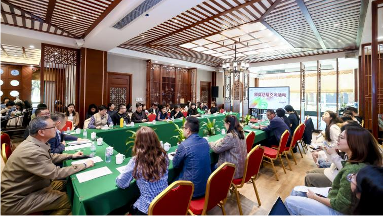 8EDB862E5DEC451137F5C50DC36_BF6DCDDB_AB07A