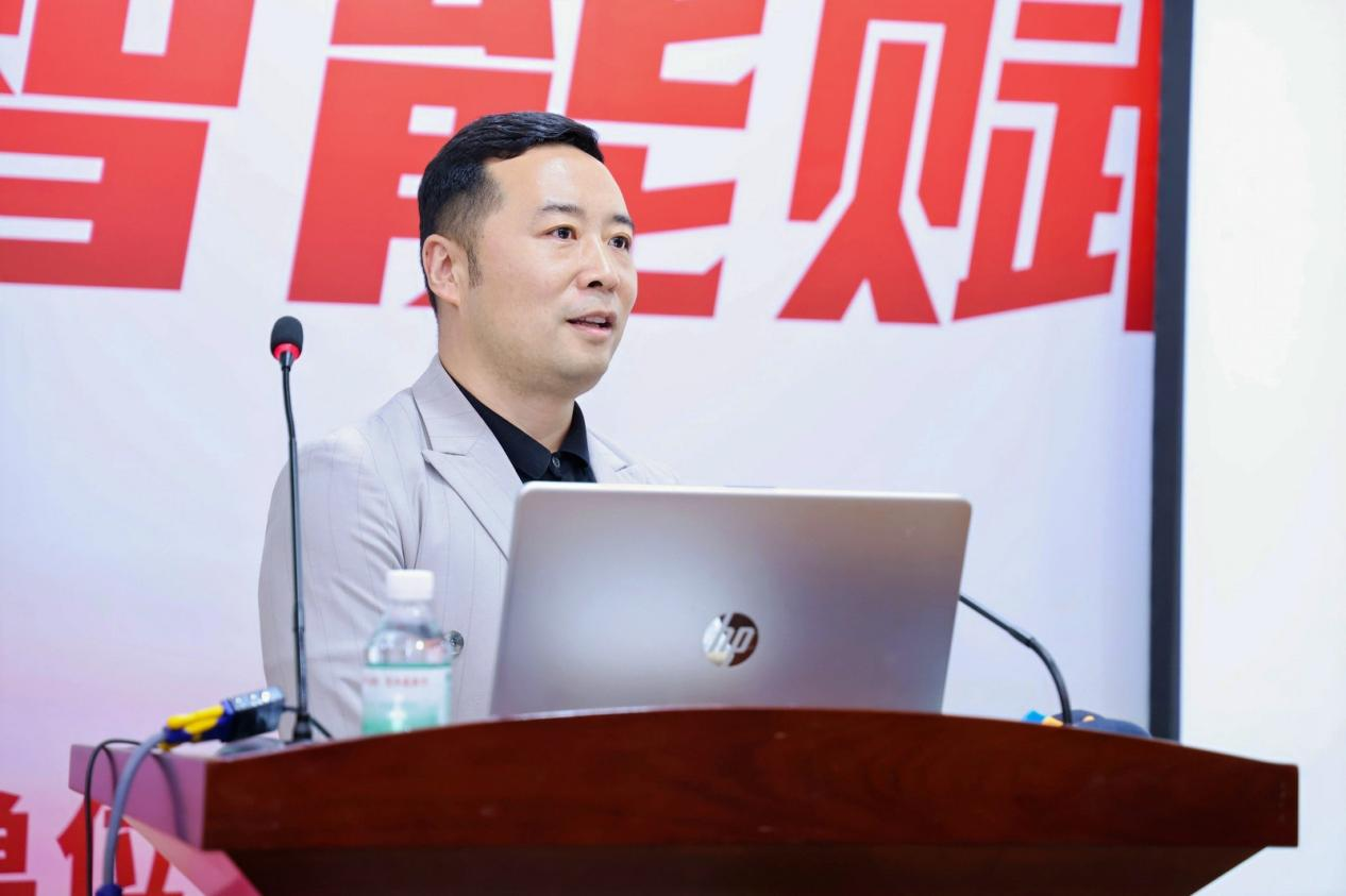 477158CE3EC701DC47CDD6E6134_FB590E1C_95012 477158CE3EC701DC47CDD6E6134_FB590E1C_95012