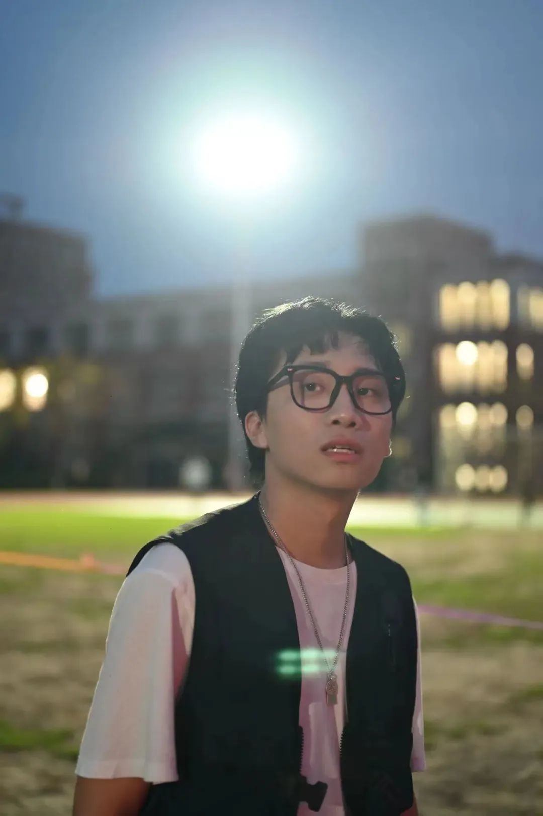 B534089592ED0DB54CAB02A771A_5BEEB83A_14749 B534089592ED0DB54CAB02A771A_5BEEB83A_14749