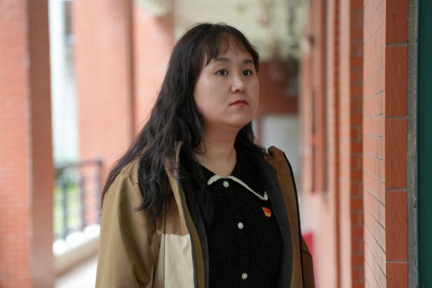 bti������(�й�)�ٷ���վ - APP����