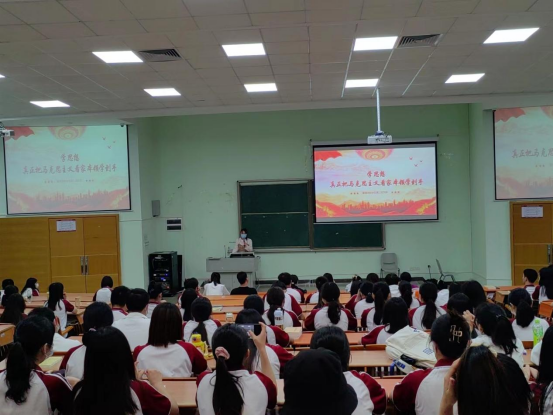 F8000A8B29456D45E6CE8971CC3_BC238D78_E099B